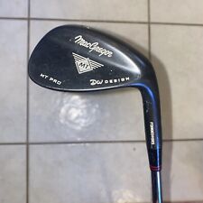 Macgregor pro right for sale  Shipping to Ireland