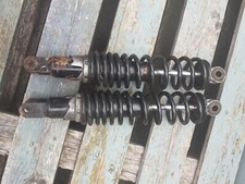 Koni shockers for sale  HALTWHISTLE