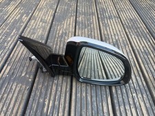 Bmw ix3 g01 for sale  NORTHAMPTON