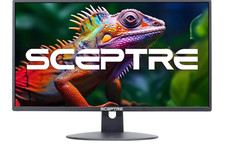 Sceptre 1080p led for sale  Westfield
