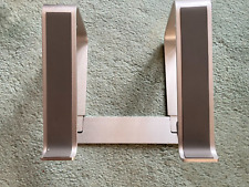 hideaway desk for sale hideaway desk for sale LONDON