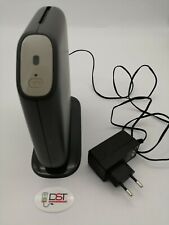 Router wireless belkin usato  Ancona