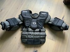 Simmons ice hockey for sale  Long Valley