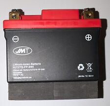 Jmt hjt12b swi gebraucht kaufen  Hildesheim
