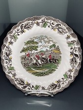 Myotts country life gebraucht kaufen  Brüggen