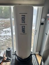 Fight camp punching for sale  Tuckerton