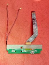 Komu lte frame usato  Castellana Grotte
