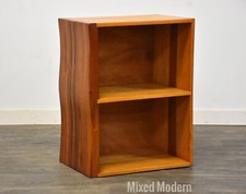 Solid cherry oak for sale  Nashua