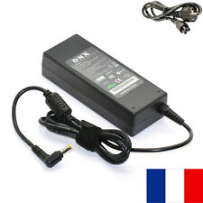 Transfo alim probook d'occasion  Paris XIX