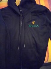Tracksuit tuta uomo usato  Zelo Buon Persico