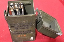 Army signal corps for sale  Waymart