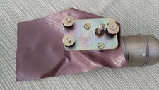 Riginaler ifa scheibenwischerm gebraucht kaufen  Krakow am See