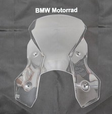 Puig windschild windschutzsche gebraucht kaufen  Bad Salzuflen