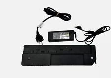 Fujitsu fpcpr364 dockingstatio gebraucht kaufen  Essen
