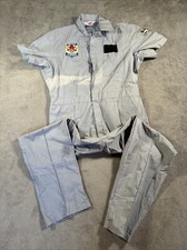 Vintage dickies coveralls for sale  Sahuarita