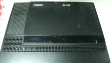 Nec sl1100 phone for sale  Avoca