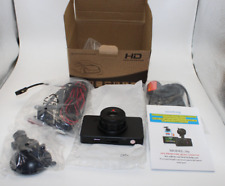 Dash cam front for sale  Marinette
