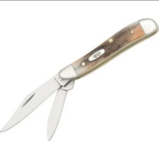 Case knives genuine for sale  Vidor