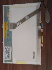Gebraucht getestet lcd gebraucht kaufen  Hilzingen