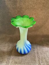 Vintage hand blown for sale  Buchanan