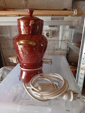 Historische kaffee der gebraucht kaufen  Lehrte
