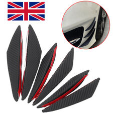 Carbon fiber car for sale  TAMWORTH