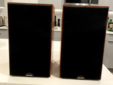 Spendor speakers d'occasion  Expédié en Belgium