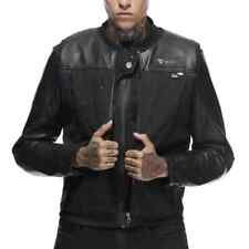 Airbag moto dainese usato  Aversa