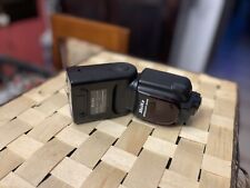 Flash meike mk900 usato  Garessio