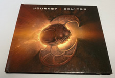 Journey eclipse ecl1p53 gebraucht kaufen  Weißwasser