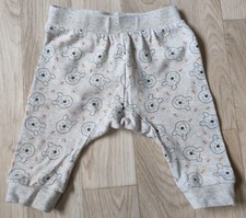 Baby kleidung hose gebraucht kaufen  Tröglitz