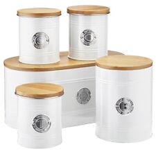 canisters for sale canisters for sale KETTERING