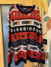 Novelty screwfix xmas for sale  SHEFFIELD