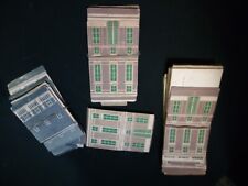 Ancien jeu construction d'occasion  Vic-le-Comte
