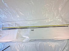 Oem 1960 chevy for sale  Suffield