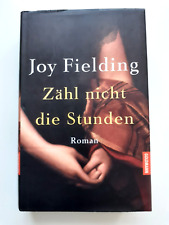 Zähl stunden bestseller gebraucht kaufen  Preetz