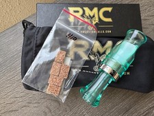 Rmc 410 acrylic for sale  Sparks