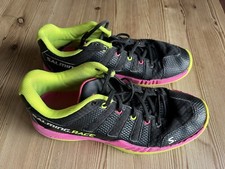 Salming race 42 gebraucht kaufen  Bargteheide