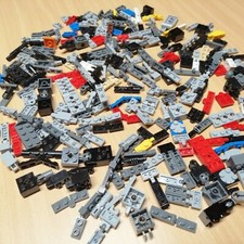 Lego großes konvolut gebraucht kaufen  Elsdorf