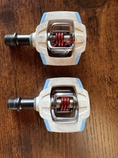 Specialized pedals click for sale  Panama City Beach