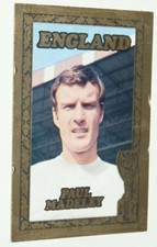 Football card cup d'occasion  Vendat