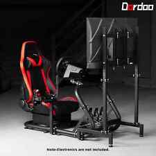 Dardoo sim racing usato  Spedire a Italy