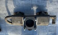 Metro turbo era for sale  MORETON-IN-MARSH