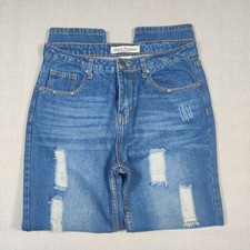 Angel premium women for sale  Littleton