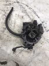 vortec 350 engine marine for sale vortec 350 engine marine for sale Huron