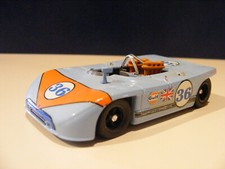 Porsche 908 targa gebraucht kaufen  Hüllhorst