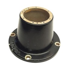 Tuthill series pump for sale  Osseo