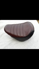 Indian scout bobber for sale  CINDERFORD