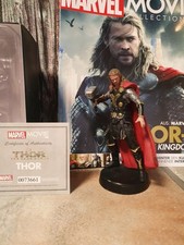 Marvel movie collection gebraucht kaufen  Gelsenkirchen