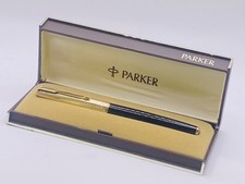Parker consort mki for sale  ST. AUSTELL